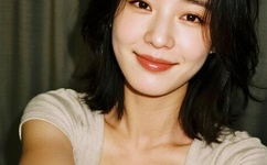 VOYEURSWC洗澡PISSINGFETISH